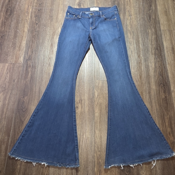 ***Sold*** - Picture 3 of 11